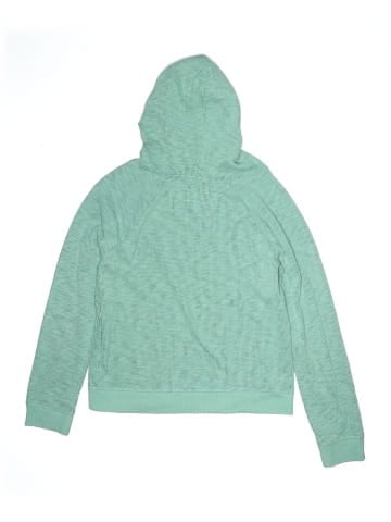 Cat & Jack Pullover Hoodie (view 2)