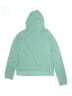 Cat & Jack Green Pullover Hoodie Size 10 - 12 - photo 2