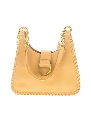 Antik Kraft Shoulder Bag (view 1)