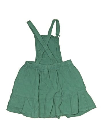 Cat & Jack Dress (view 2)