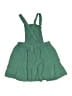 Cat & Jack Green Dress Size 5T - photo 2