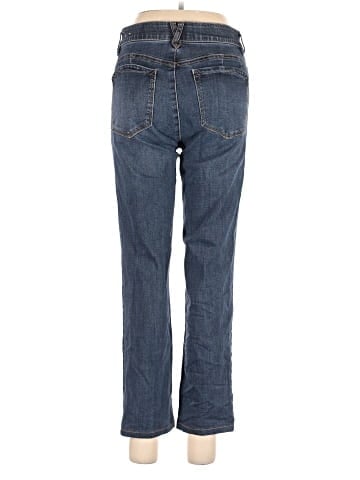 Democracy Jeans (view 2)