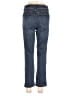 Democracy Blue Jeans Size 10 - photo 2