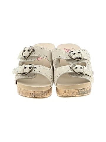 Jellypop Wedges (view 2)