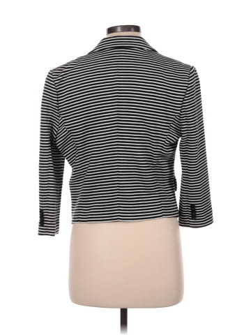 BCBGMAXAZRIA Blazer (view 2)