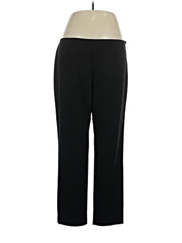 Calvin Klein Dress Pants (view 1)