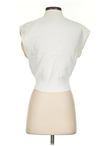Pilcro Turtleneck Sweater (view 2)