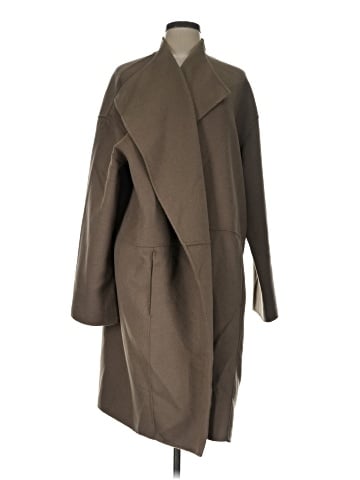 H&M Coat (view 1)