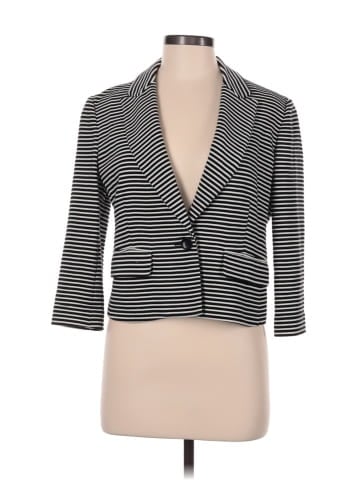 BCBGMAXAZRIA Blazer (view 1)