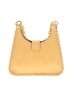 Antik Kraft Tan Shoulder Bag One size - photo 3