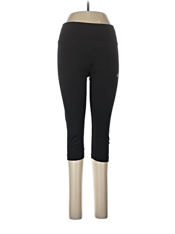 Adidas Active Pants (view 1)