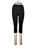 Adidas Black Active Pants Size XL - photo 1
