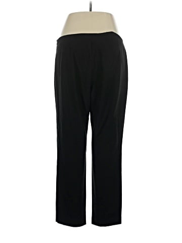 Calvin Klein Dress Pants (view 2)