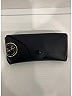 Ray-Ban Green RB4420 Sunglasses One size - photo 9