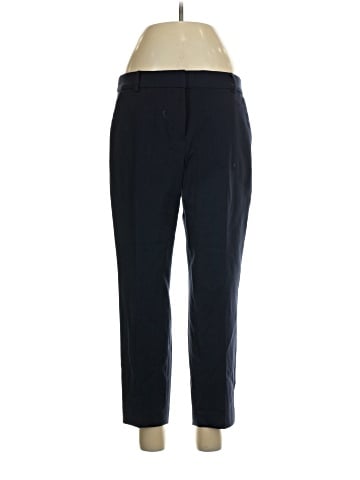Express Dress Pants (view 1)