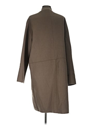 H&M Coat (view 2)