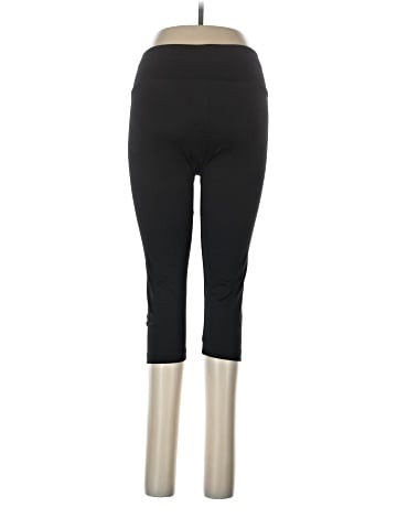 Adidas Active Pants (view 2)