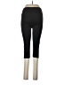 Adidas Black Active Pants Size XL - photo 2
