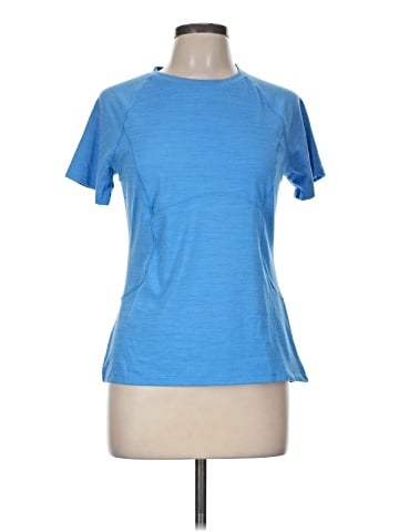 Spyder Active T-Shirt (view 1)
