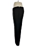 Calvin Klein Solid Black Dress Pants Size 14 - photo 5