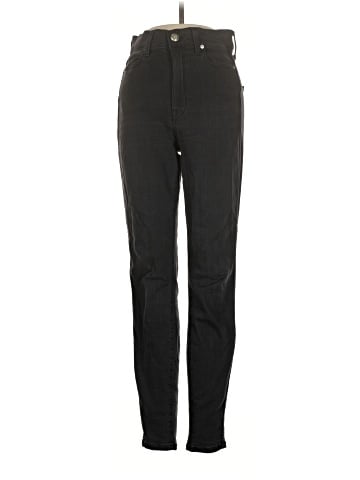 AYR Jeggings (view 1)