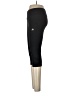 Adidas Black Active Pants Size XL - photo 5