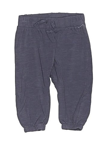 H&M Sweatpants (view 1)