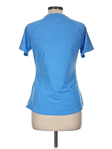 Spyder Active T-Shirt (view 2)