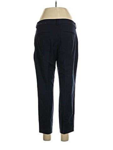 Express Dress Pants (view 2)