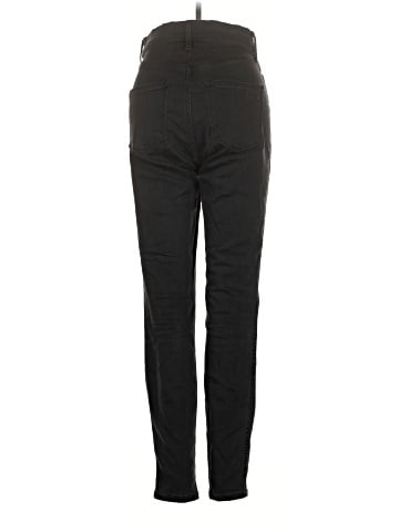 AYR Jeggings (view 2)