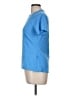 Spyder Blue Active T-Shirt Size M - photo 5