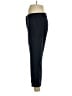 Express Solid Blue Dress Pants Size 12 - photo 5