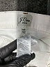 J.Crew 100% Cotton Ivory Jeans Size 30 waist (petite) - photo 7