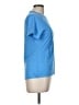 Spyder Blue Active T-Shirt Size M - photo 4