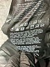 Guess 100% Polyester Black Jacket Size L - photo 8