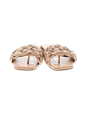 Vince Camuto Sandals (view 2)