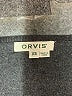 Orvis Gray Cardigan Size XS - photo 7