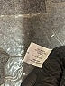 Orvis Gray Cardigan Size XS - photo 8