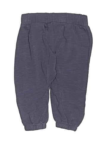 H&M Sweatpants (view 2)