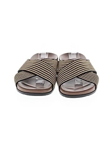 ROTHY'S Sandals (view 2)