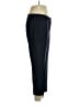 Express Solid Blue Dress Pants Size 12 - photo 4