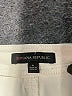Banana Republic Tan Cargo Pants Size 6 - photo 7