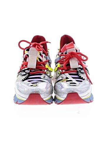 Christian Louboutin Sneakers (view 2)