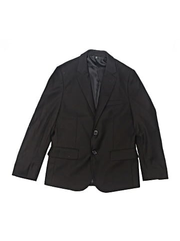 Bocaccio Uomo Blazer (view 1)