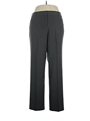 Land' n Sea Dress Pants (view 1)