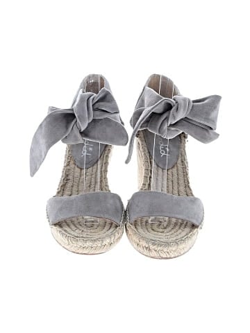 Splendid Wedges (view 2)