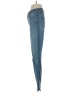 Madewell Blue Jeans Size 27 waist (tall) - photo 5