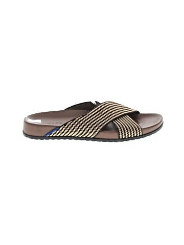 ROTHY'S Sandals (view 1)