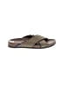 ROTHY'S Brown Sandals Size 11 - photo 1