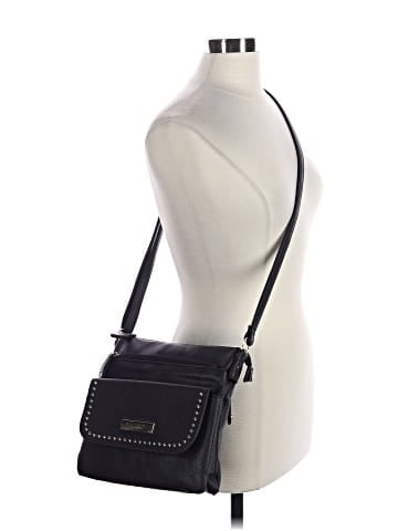Marc New York Crossbody Bag (view 2)